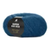 Mayflower Super Kid Silk
